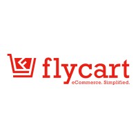 FlyCart