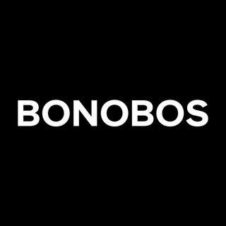 Bonobos