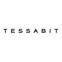 Tessabit Luxury Boutique