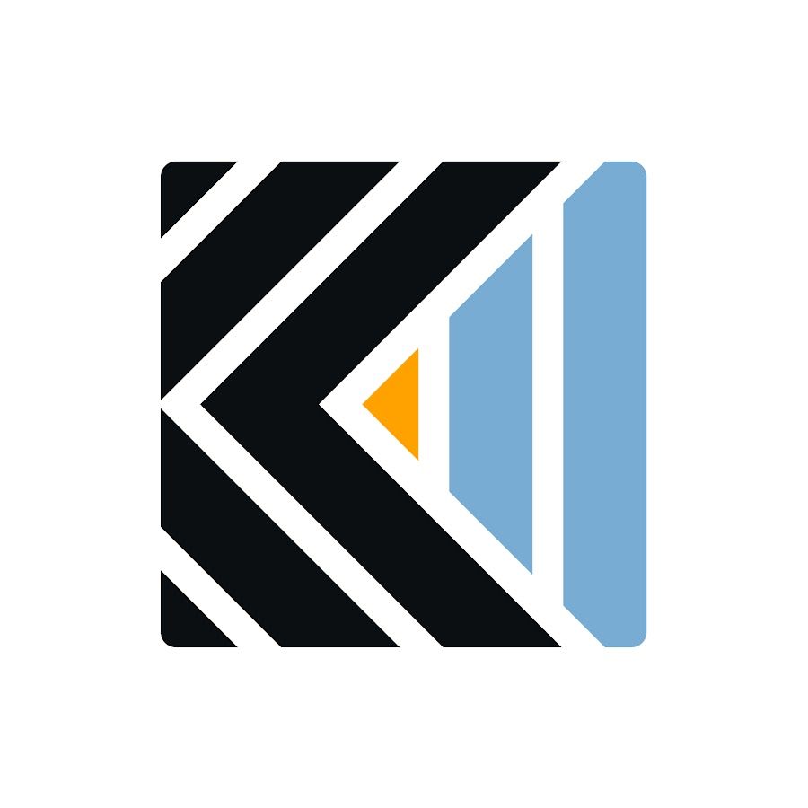 Keego Blinds