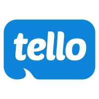Tello