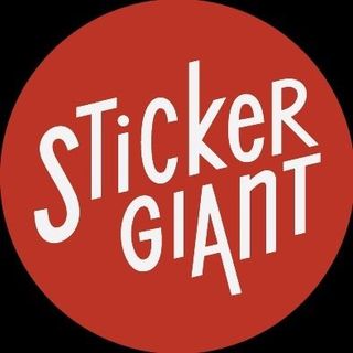 StickerGiant