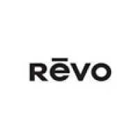 Revo