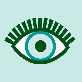 EyeJust