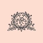 Rifle Paper Co