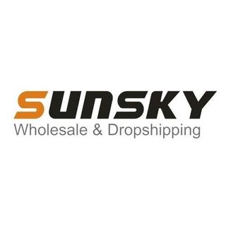 15% OFF TELESIN Car Action Camera Holder Suction Cup 360 Degree Adjustable at SUNSKY