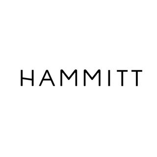 Hammitt