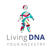Living DNA
