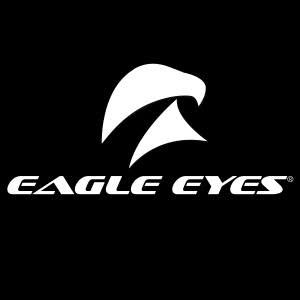 Eagle Eyes