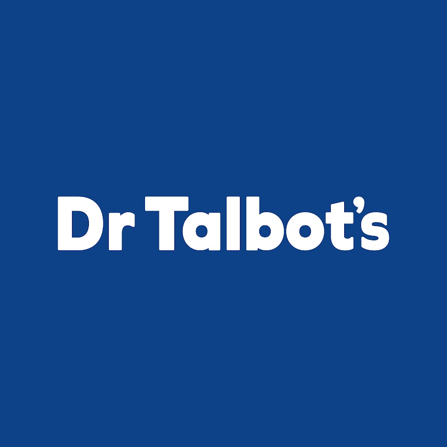 Dr Talbots