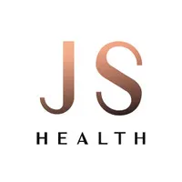 JSHealth Vitamins
