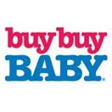 Buy Buy Baby
