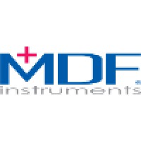MDF Instruments