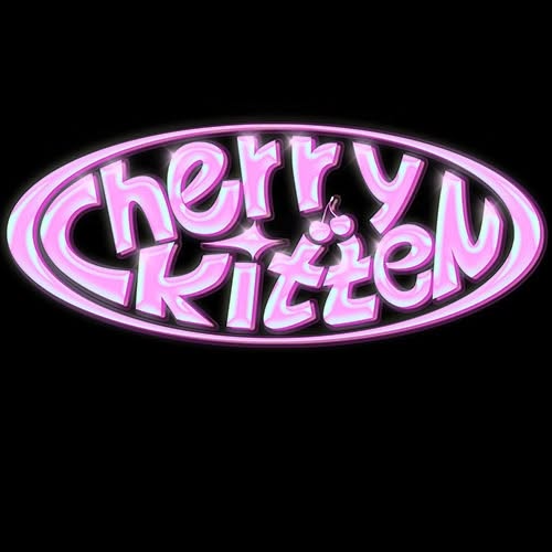 Cherrykitten