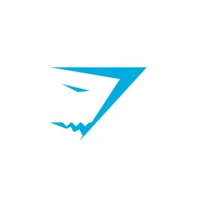Gymshark