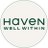 Haven Well Within