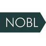 Nobl Travel