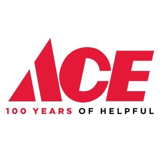 Take 15% Off Select Items as Ace Rewards Member at Ace Hardware