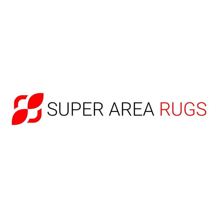 Super Area Rugs