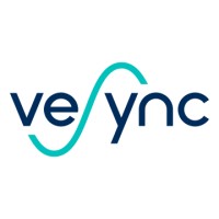 VeSync Store