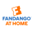 Fandango At Home