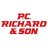 PC Richard