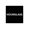 Hourglass Cosmetics