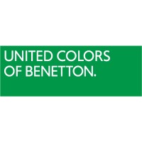 Benetton