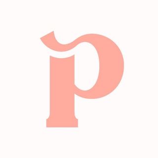 Piglet in Bed