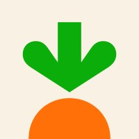 25% off any order