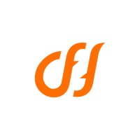 Cheap Flights Fares