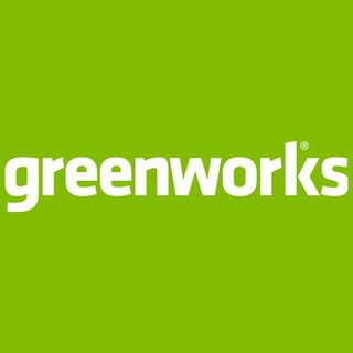 Greenworks Tools