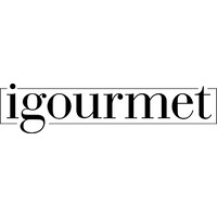 IGourmet