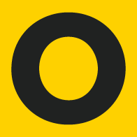 OtterBox