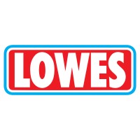 Lowe's