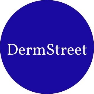Dermstreet