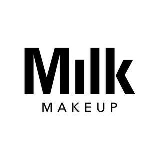 MILK Makeup