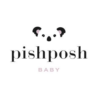 PishPosh