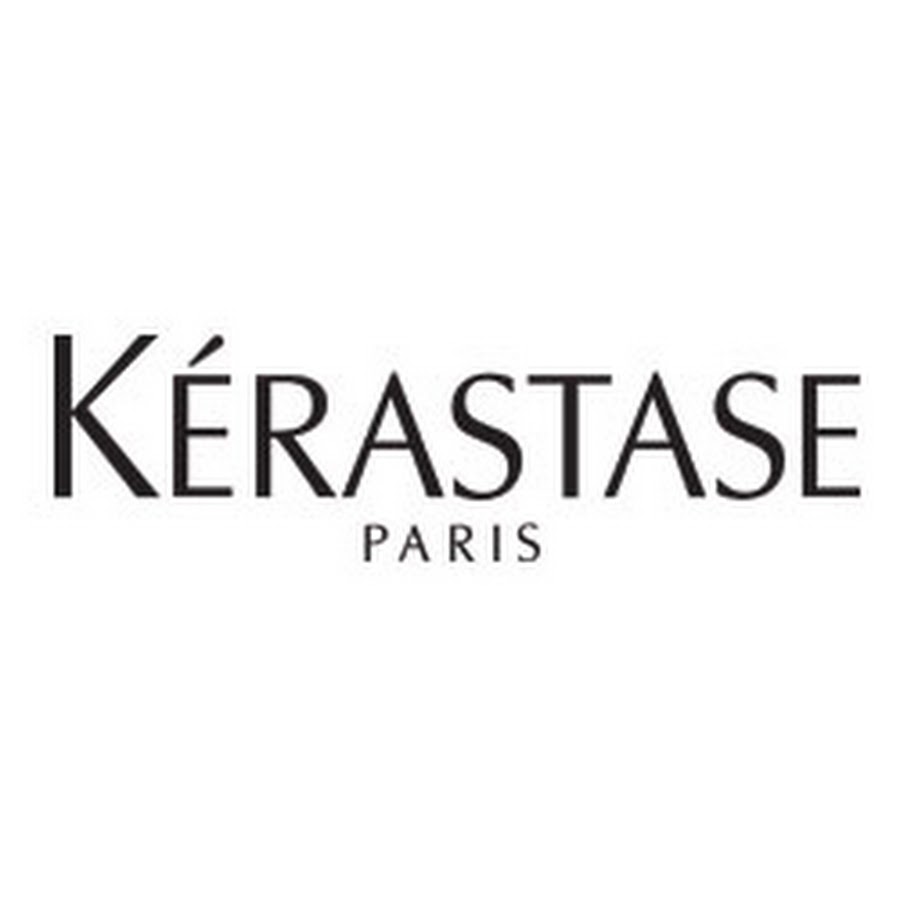 Krastase