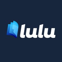 Lulu