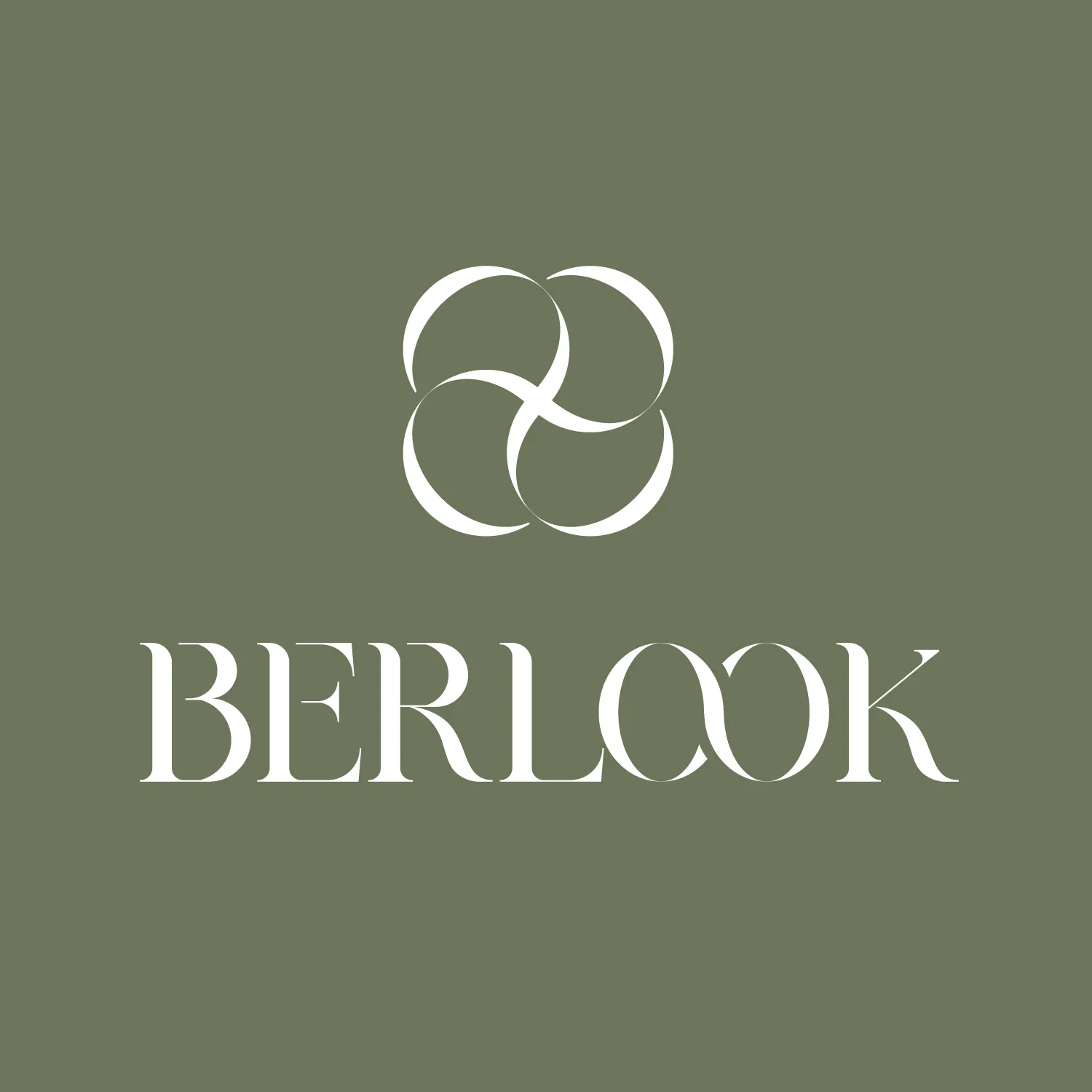 Berlook