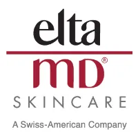 EltaMD