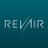 RevAir