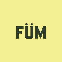 Fum