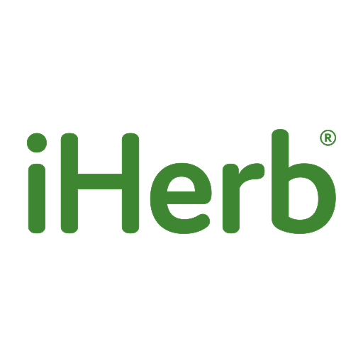 https://iherb.com