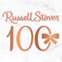 Russell Stover