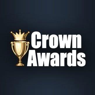 Crown Awards