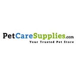 PetCareSupplies
