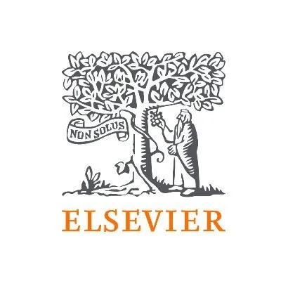 Elsevier Store