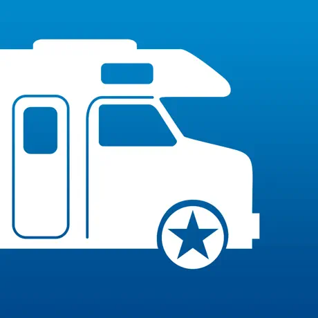https://cruiseamerica.com